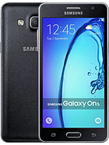 Samsung Galaxy On5 Pro title=